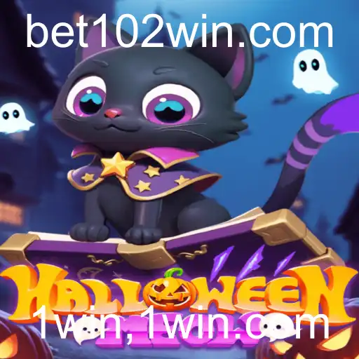 Explorando HalloweenMeow: Um Jogo Espetacularmente Assustador