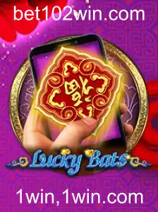 Explorando o Fascinante Jogo LuckyBatsM: A Nova Sensação no Mundo dos Games
