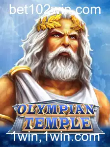 Explorando o Fascinante Mundo de OlympianTemple: Um Guia Completo