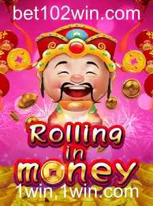 Descubra RollingInMoney: O Jogo de Estratégia que Conquista a Web