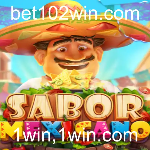 Descubra o Jogo de Tabuleiro SaborMexicano
