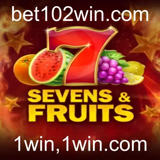 SevensFruits: Explorando o Colorido Mundo dos Slots de Frutas