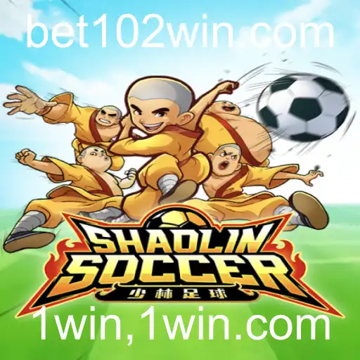 Shaolin Soccer: Um Mergulho na Cultura do Futebol e Artes Marciais
