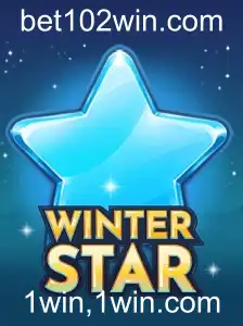 Explorando o Universo do Jogo WinterStar