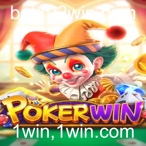 Introdução ao Jogo de POKERWIN e Suas Regras
