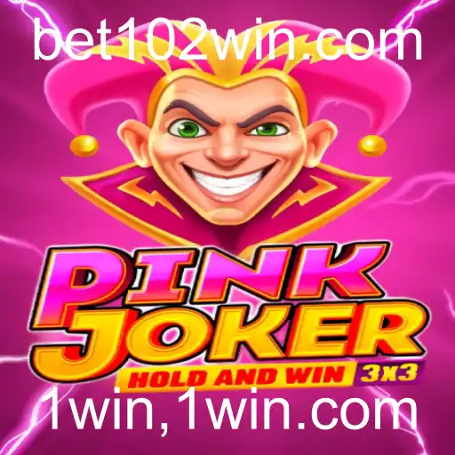 Desvendando o Mundo do Jogo Pinkjoker