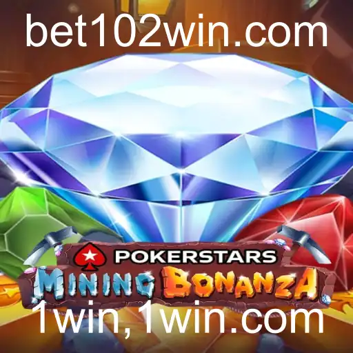 Explorando o Fascinante Mundo do Pokerstars e 1win: Regras e Tendências Atuais