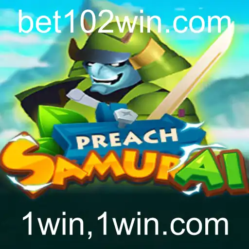 Descubra o Fascinante Mundo de PreachSamurai: Regras e Estratégias para Iniciantes