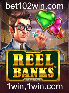 Explorando o Fascinante Mundo de ReelBanks: Um Guia Completo