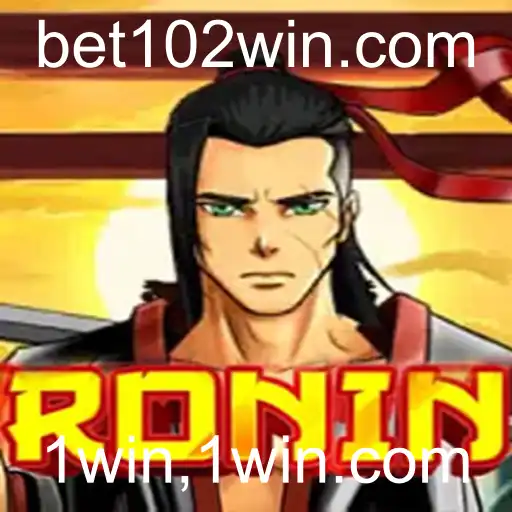 Descubra o Mundo do Jogo 'Ronin' e Suas Regras Fascinantes