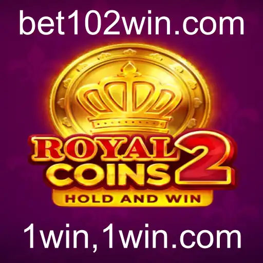 Descubra o Mundo de RoyalCoins2: Um Jogo Inovador e Empolgante
