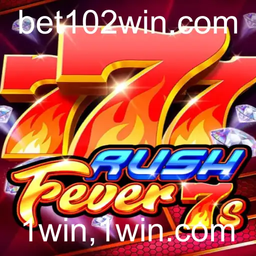 Descubra o Novo Jogo Emocionante: RushFever7s