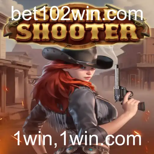 Descubra o Fascinante Mundo do Jogo Sharpshooter