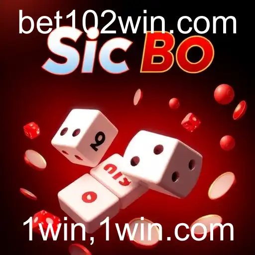Sic Bo