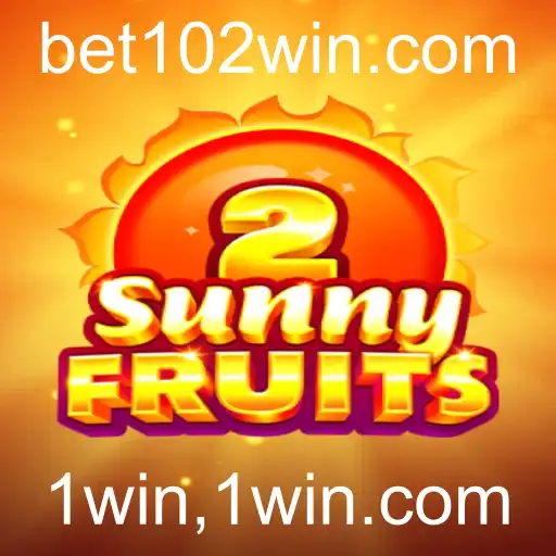 Desvendando o Mundo do Jogo SunnyFruits2: Regras e Estratégias