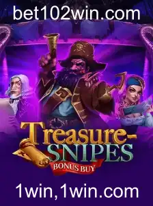 Explorando o Fascinante Mundo de TreasuresnipesBonusBuy: Um Guia Completo