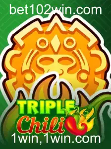 Desvendando TripleChili: A Nova Sensação no Mundo dos Jogos