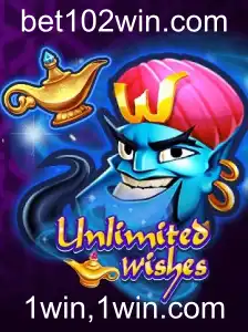 O Fascinante Mundo de UnlimitedWishes: Um Guia Completo sobre o Jogo