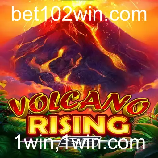 Explorando o Mundo de VolcanoRisingSE: Uma Experiência de Jogo Inovadora