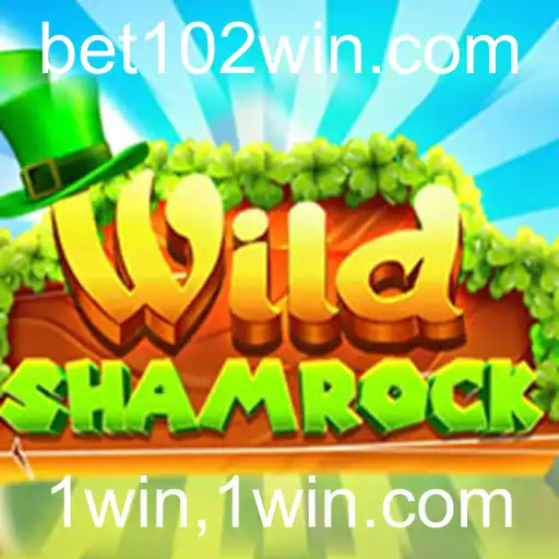 Descubra o Universo de Emoções do Jogo WildShamrock
