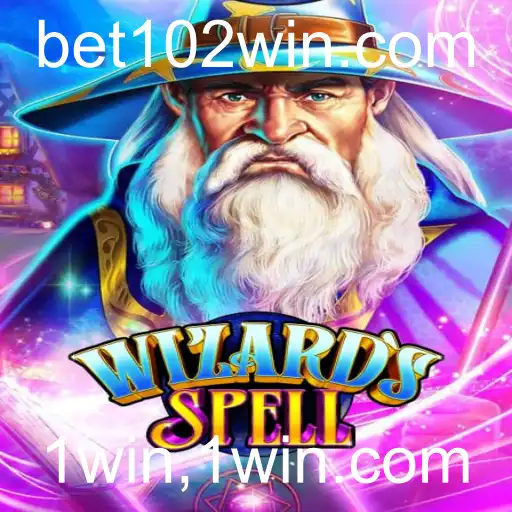 Descubra o Encantador Mundo de WizardsSpell: Um Jogo de Estratégia Mágica