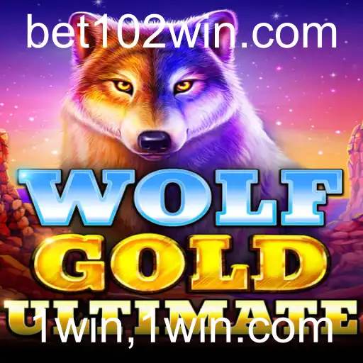Explorando WolfGoldUltimate: Desvendando o Jogo e Suas Regras