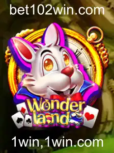 Explorando o Mundo de Wonderland: Um Guia Completo