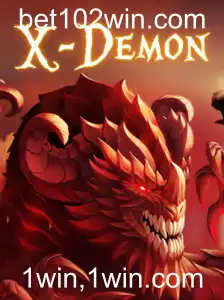 Aventura Sobrenatural: Exploração Detalhada do Jogo XDemon