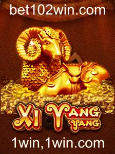 Descobrindo o Mundo de XiYangYang: Uma Introdução e Regras do Jogo