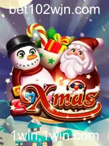 Explorando o Mundo do Jogo Xmas: Regras e Atualizações