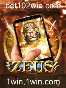 ZeusM: Explorando o Mundo Único do Jogo com 1win