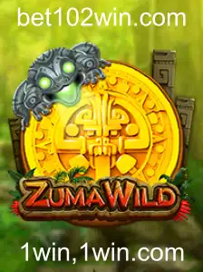Explorando o Emocionante Mundo de ZumaWild no 1win.com